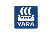 Yara_logo_